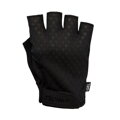 Rukavice Silvini Gaiono MA2417 black