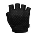 Rukavice Silvini Gaiona WA2417 black