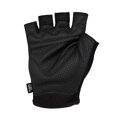 Rukavice Silvini Gaiono MA2417 black
