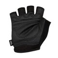 Rukavice Silvini Gaiona WA2417 black