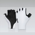 Rukavice Gobik Mamba 2.0 White 