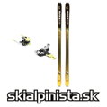 Skialpový set STRUNGAMI
