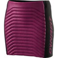 Sukňa Dynafit Speed Insulation 8051 veľ. L (40)
