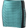 Sukňa Dynafit Speed Insulation 8051 veľ. L (40)