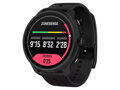 Suunto Race 2 ALL BLACK 