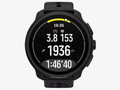 Suunto Race 2 ALL BLACK 
