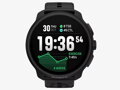 Suunto Race 2 ALL BLACK 