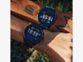 Suunto Race 2 ALL BLACK 