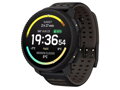 SUUNTO Vertical 2 ALL BLACK 