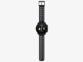 SUUNTO Vertical 2 ALL BLACK 