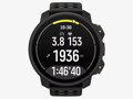 SUUNTO Vertical 2 ALL BLACK 