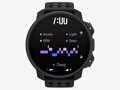 SUUNTO Vertical 2 ALL BLACK 