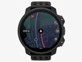 SUUNTO Vertical 2 ALL BLACK 