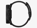 SUUNTO Vertical 2 ALL BLACK 