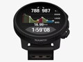 SUUNTO Vertical 2 ALL BLACK 