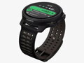 SUUNTO Vertical 2 ALL BLACK 