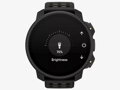 SUUNTO Vertical 2 ALL BLACK 