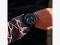 SUUNTO Vertical 2 ALL BLACK 