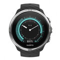 SUUNTO 9