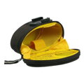 Taška podsedlová Topeak SIDE KICK WEDGE PACK Medium s držiakom