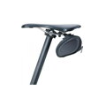 Taška podsedlová Topeak SIDE KICK WEDGE PACK Small s držiakom