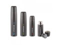 Termoska TiV Vacuum Flask 500 ml
