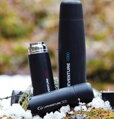 Termoska TiV Vacuum Flask 500 ml