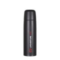 Termoska TiV Vacuum Flask 500 ml