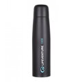Termoska TiV Vacuum Flask 1000 ml