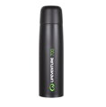 Termoska TiV Vacuum Flask 700 ml