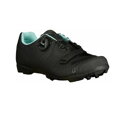 Tretry Scott MTB Comp Boa dám. blk/tu 