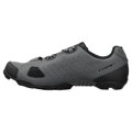Scott MTB Comp Boa Reflective pánske tretry