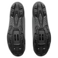 Scott MTB Comp Boa Reflective pánske tretry