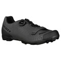 Scott MTB Comp Boa Reflective pánske tretry
