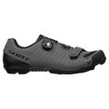 Scott MTB Comp Boa Reflective pánske tretry