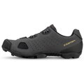 SCOTT MTB Comp Boa W 2025 – dámske tretry, darkgrey/black