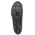 SCOTT MTB Comp Boa W 2025 – dámske tretry, darkgrey/black