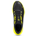 SCOTT Supertrac RC 3 black yellow trailová bežecká obuv 