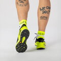 SCOTT Supertrac RC 3 black yellow trailová bežecká obuv 