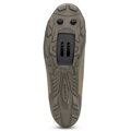 SCOTT MTB COMP BOA beige brown cyklistické tretry