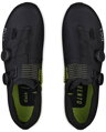 Fizik Vento Stabilita Carbon 
