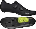 Fizik Vento Stabilita Carbon 