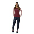 Dámske tričko Dynafit 24/7 W L/S 6561 burgundy 