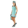Tielko Dynafit ALPINE PRO W marine blue 8051