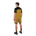Dynafit Alpine Pro s/s tričko tobbaco 7401