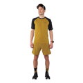 Dynafit Alpine Pro s/s tričko tobbaco 7401
