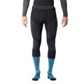 Pánske 3/4 nohavice Dynafit SPEED DRYARN 3011 blueberry STORM BLUE