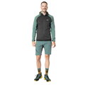 Pánska mikina Dynafit TRANSALPER THERMAL HOODY JKT 3091
