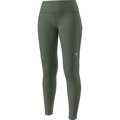Legíny Dynafit ULTRA TIGHTS  5560 thyme