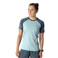 Dámske tričko Dynafit ALPINE PRO W  3181 cloud blue